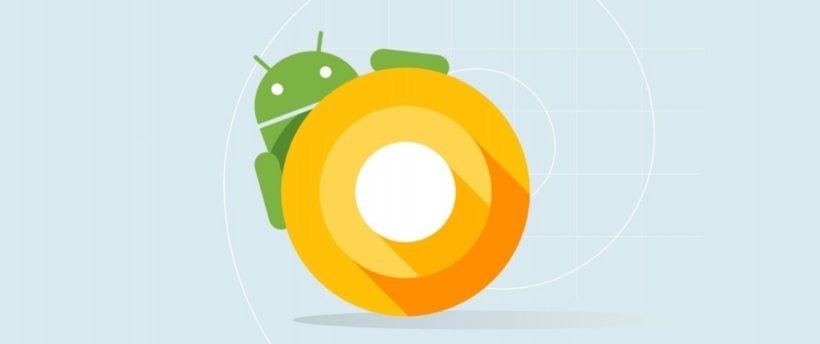 Xiaomi Mi A1 Pixel C Google I/O Android Oreo, PNG, 2048x860px, Xiaomi Mi A1, Android, Android Marshmallow, Android Nougat, Android Oreo Download Free