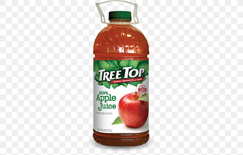 Apple Juice Pomegranate Juice Tomato Juice Apple Cider, PNG, 525x525px, Apple Juice, Apple, Apple Cider, Bottle, Concentrate Download Free