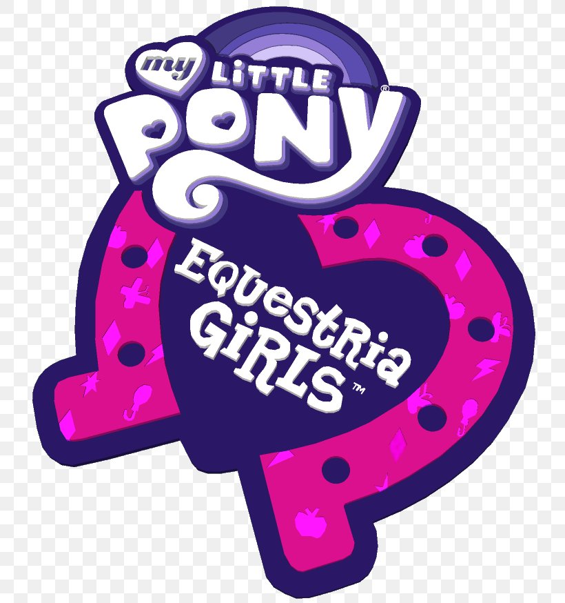 Applejack Pinkie Pie Pony Rarity Rainbow Dash, PNG, 746x874px, Applejack, Animation, Area, Brand, Equestria Download Free