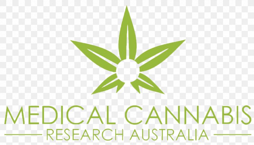 Australia Medical Cannabis Cannabidiol National Institute On Drug Abuse, PNG, 1322x755px, Australia, Brand, Cannabidiol, Cannabinoid, Cannabis Download Free