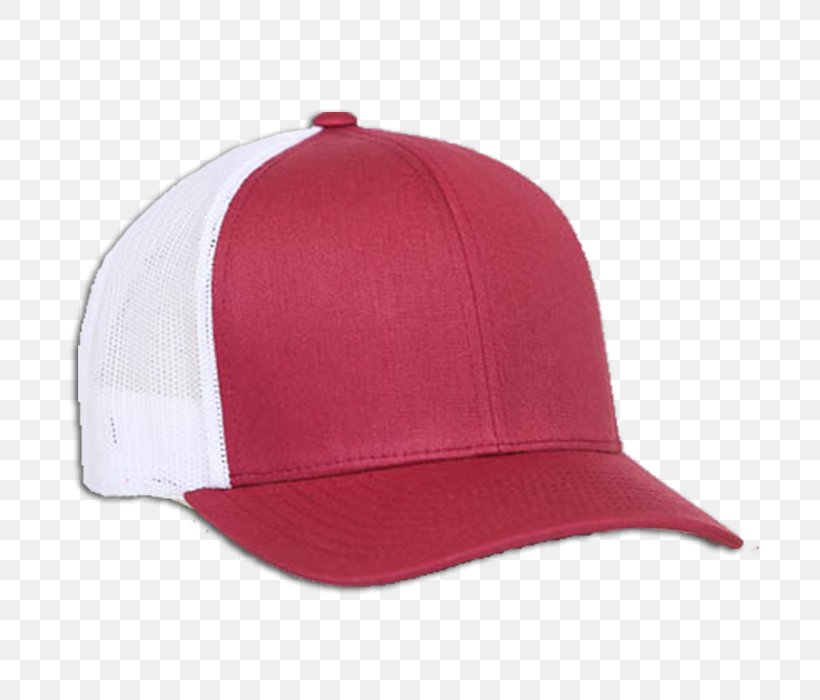 Baseball Cap Trucker Hat Fullcap, PNG, 700x700px, Baseball Cap, Beanie, Cap, Clothing, Discounts And Allowances Download Free