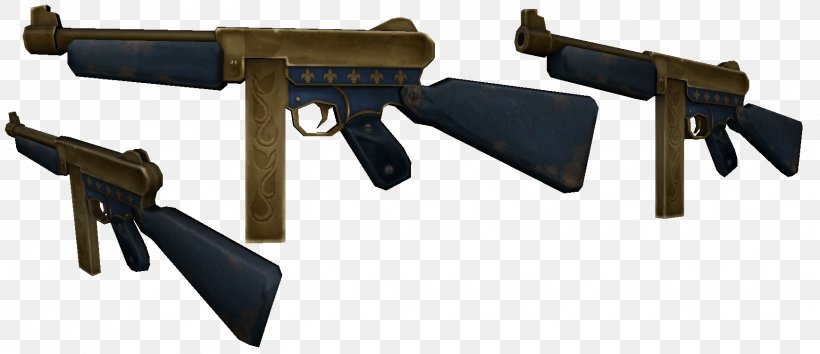 Battlefield Heroes Battlefield Hardline Ranged Weapon Firearm, PNG, 1738x751px, Watercolor, Cartoon, Flower, Frame, Heart Download Free