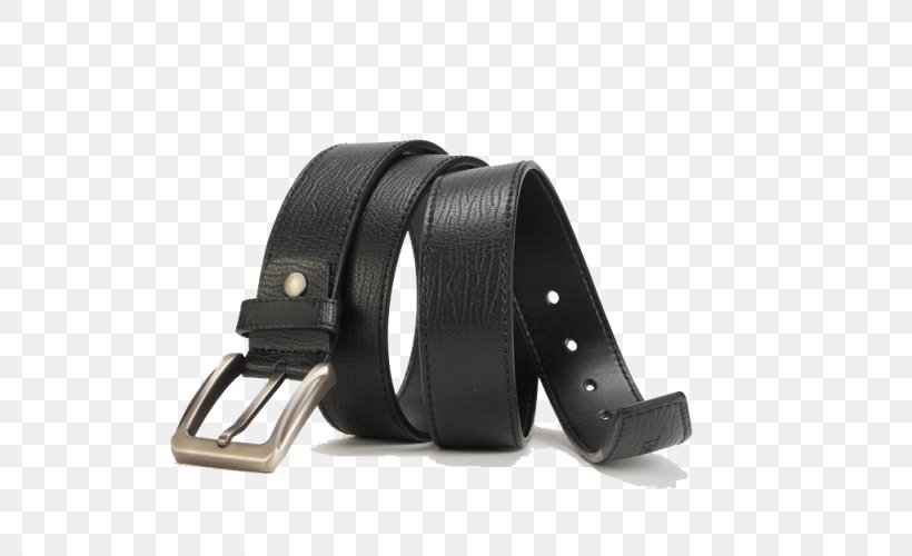Belt Leather Gucci Strap, PNG, 1024x625px, Belt, Belt Buckle, Buckle, Designer, Gucci Download Free