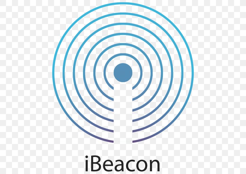 Bluetooth Low Energy Beacon IBeacon, PNG, 480x580px, Bluetooth Low Energy Beacon, Apple, Area, Beacon, Bluetooth Download Free