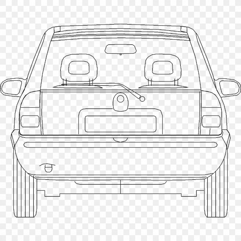 Car Door Automotive Design Motor Vehicle, PNG, 1000x1000px, Car Door, Area, Artwork, Auto Part, Automotive Design Download Free