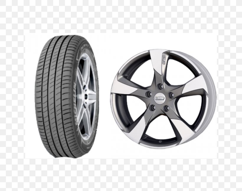 Car Michelin Tire Rim Price, PNG, 650x650px, Car, Alloy Wheel, Auto Part, Automotive Tire, Automotive Wheel System Download Free