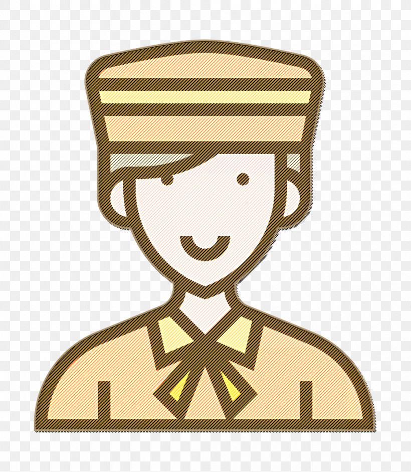 Careers Men Icon Staff Icon Bellboy Icon, PNG, 1042x1196px, Careers Men Icon, Bellboy Icon, Cartoon, Line, Staff Icon Download Free