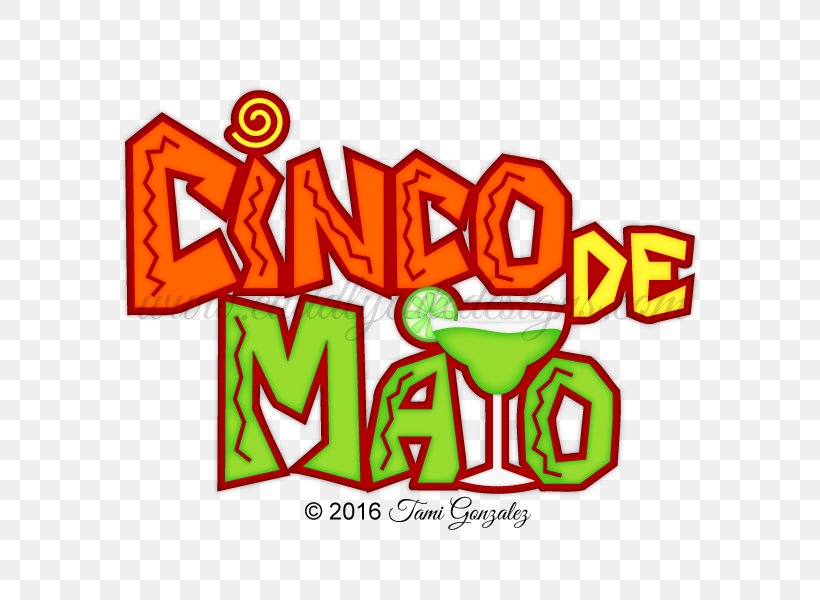Cinco De Mayo Cricut Scrapbooking Party Clip Art, PNG, 600x600px, Cinco De Mayo, Area, Artwork, Brand, Cartoon Download Free