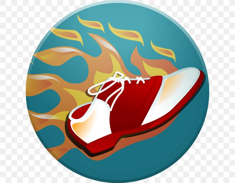 Clip Art Shoe, PNG, 640x640px, Shoe Download Free