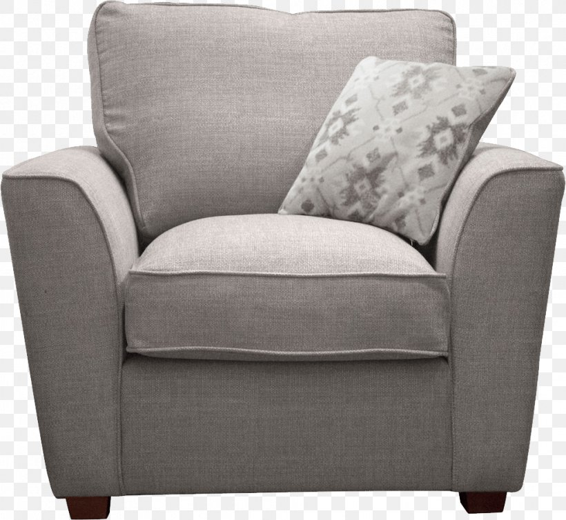 Couch Chair Furniture Sofa Bed Textile, PNG, 985x906px, Table, Armrest, Bar Stool, Chair, Chaise Longue Download Free