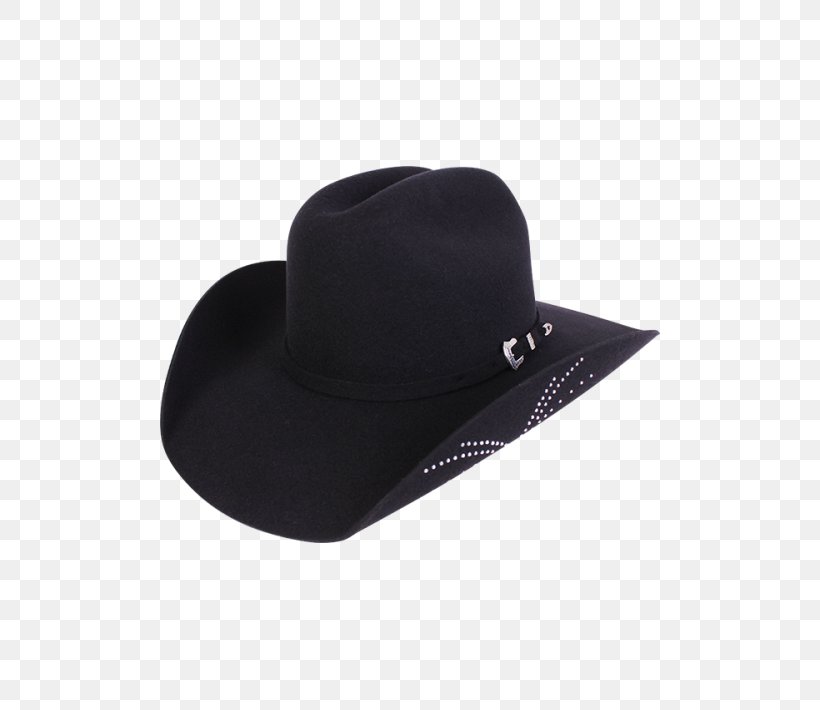 Cowboy Hat Stetson Felt, PNG, 500x710px, Cowboy Hat, American Hat Company, Ariat, Business, Cap Download Free