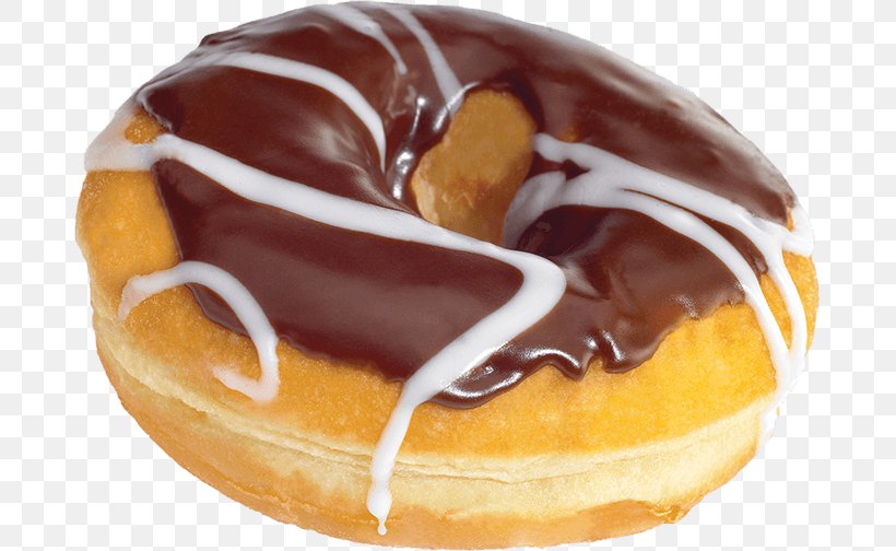 Donuts Dulce De Leche Pączki Profiterole Bossche Bol, PNG, 683x504px, Donuts, Baked Goods, Bossche Bol, Caramel, Chocolate Download Free