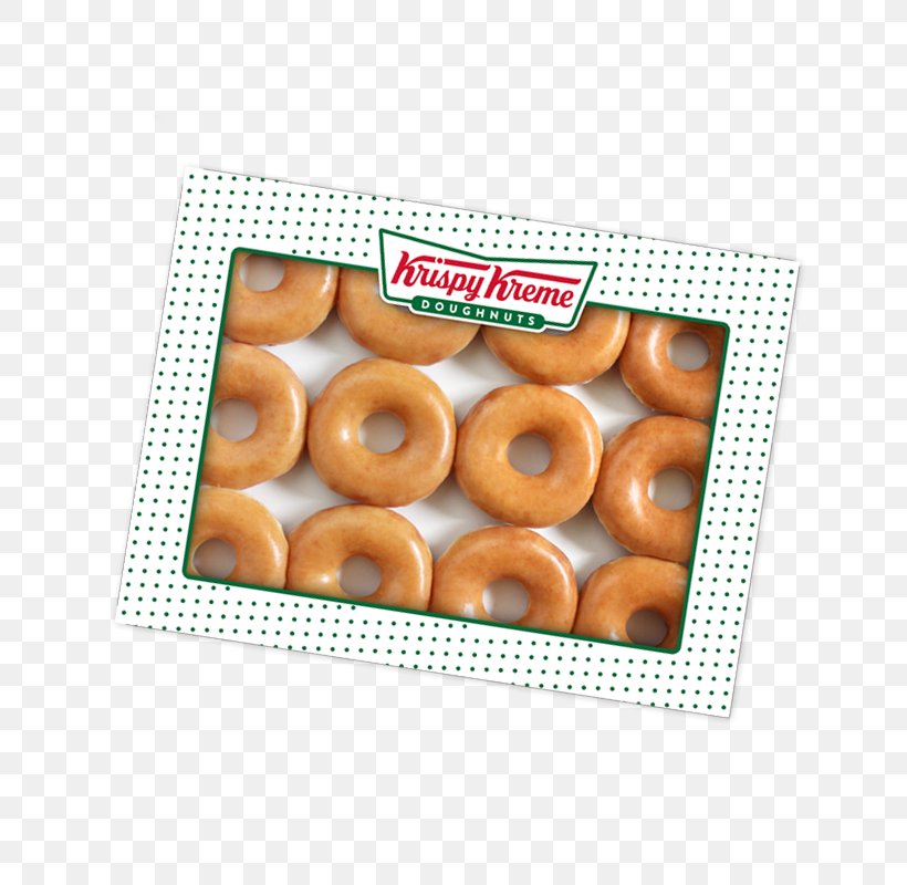 Dunkin' Donuts Krispy Kreme Bagel Glaze, PNG, 800x800px, Donuts, Bagel, Calorie, Customer Service, Doughnut Download Free