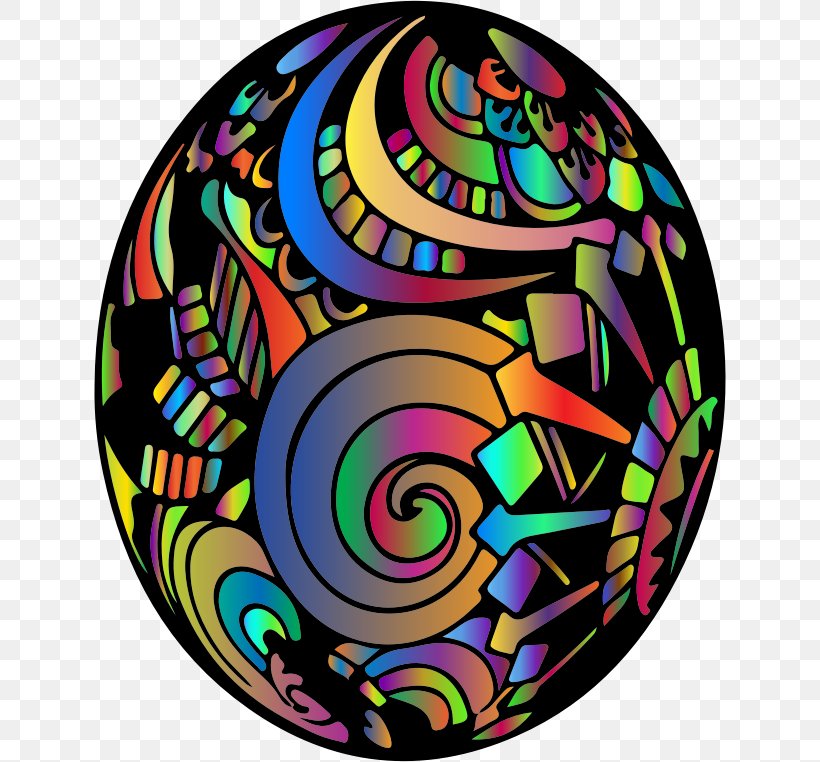 Easter Egg Vector Graphics, PNG, 632x762px, Easter, Art, Drawing, Easter Egg, Egg Download Free