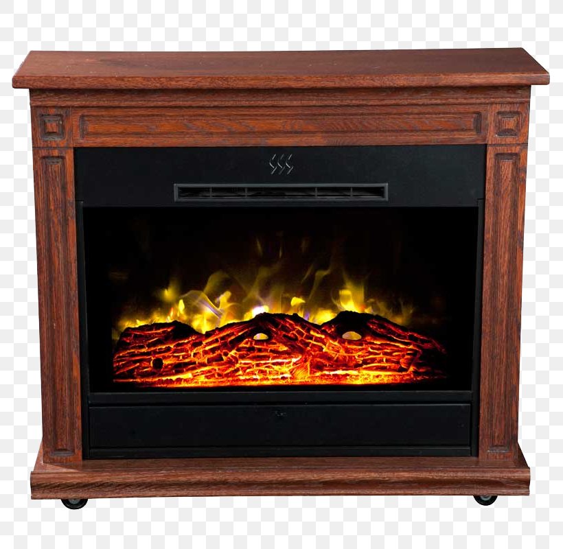 Electric Fireplace Fireplace Insert Electric Heating Heater, PNG, 800x800px, Electric Fireplace, Chimney, Electric Heating, Electricity, Fireplace Download Free