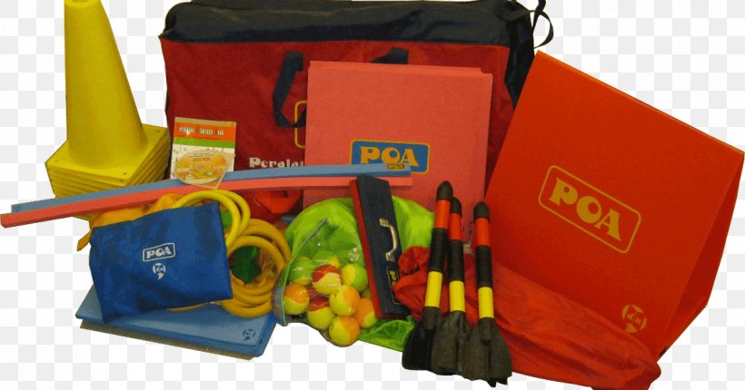 Elementary School Early Childhood Education Model, PNG, 1183x621px, Elementary School, Bag, Child, Class, Early Childhood Education Download Free