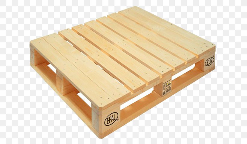 EUR-pallet Wood Packaging And Labeling Ankleshwar, PNG, 640x480px, Pallet, Ankleshwar, Box, European Pallet Association Ev, Eurpallet Download Free