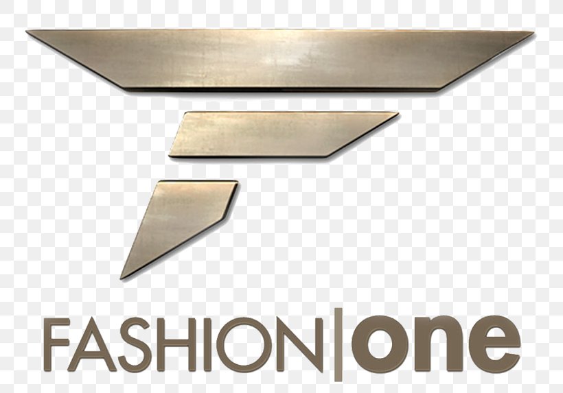 Fashion One Product Design Television, PNG, 800x573px, Fashion One, Fashion, Television Download Free