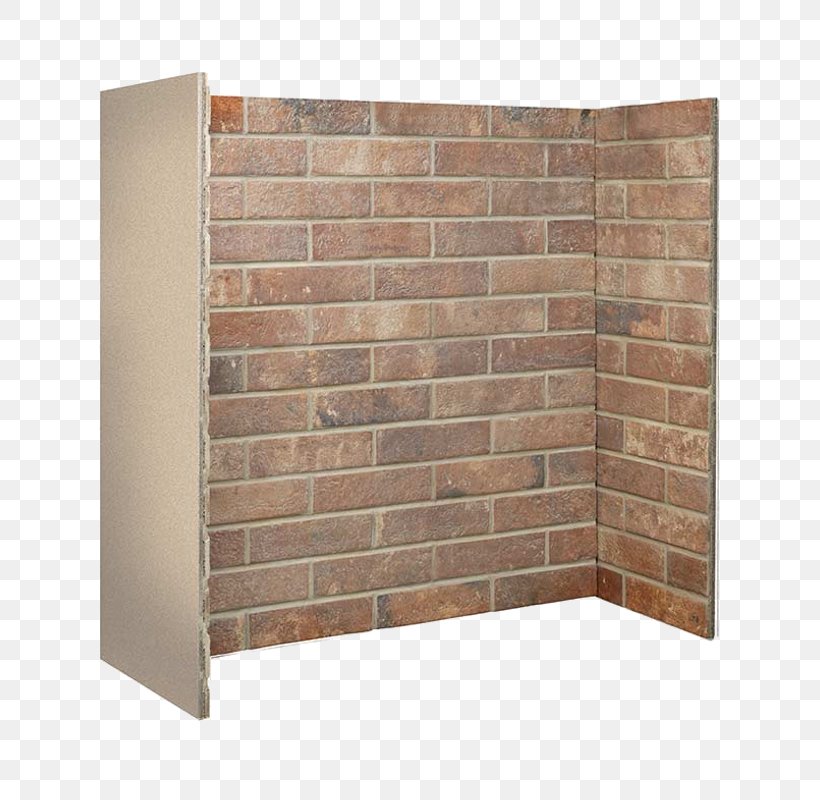 Fireplace Floor Tile Wall Brick, PNG, 800x800px, Fireplace, Arch, Brick, Brickwork, Ceramic Download Free