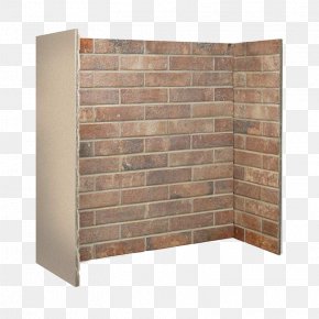 Brick Tile Wall Png 800x800px Brick Beige Brick Yellow