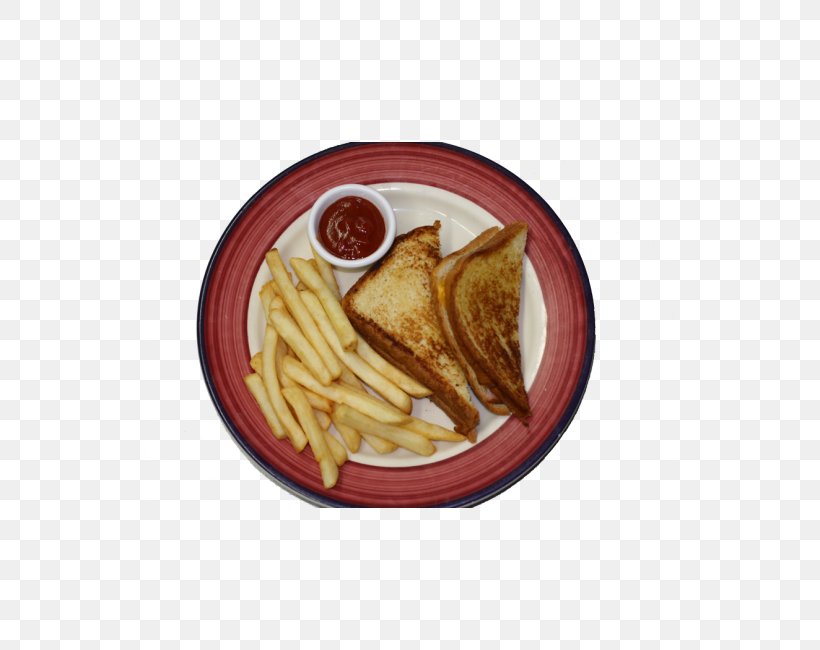 French Fries Cheese Sandwich Hamburger Junk Food, PNG, 550x650px, French Fries, Cheese, Cheese Sandwich, Chicken As Food, Cuisine Download Free