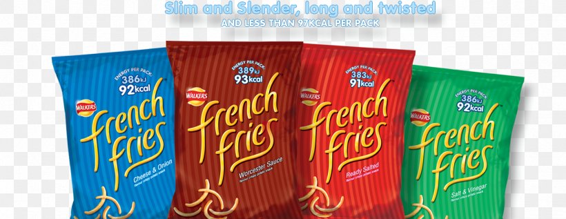 French Fries French Cuisine Walkers Cheese Potato Chip, PNG, 1331x516px, French Fries, Cheese, Cheese And Onion Pie, Cheese Fries, French Cuisine Download Free