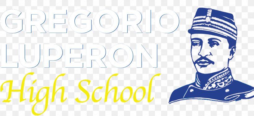 Gregorio Luperón Mathematics Science Logo Brand, PNG, 1455x670px, Mathematics, Behavior, Brand, Company, Corporation Download Free