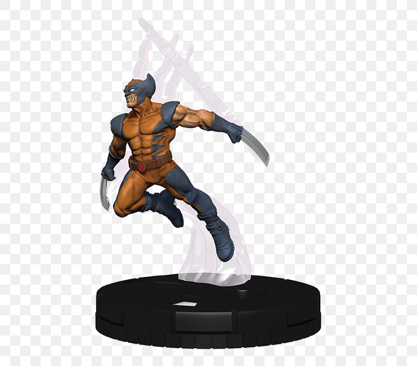 HeroClix Professor X Wolverine Gambit X-Mansion, PNG, 720x720px, Heroclix, Action Figure, Figurine, Gambit, Mutant Download Free