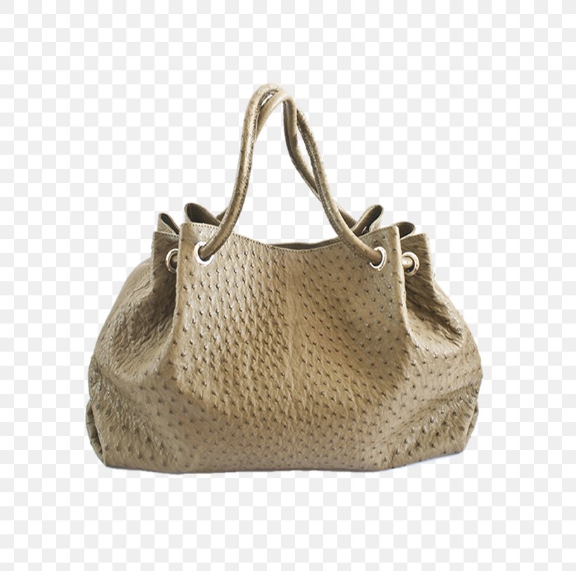 Hobo Bag Leather Messenger Bags, PNG, 780x812px, Hobo Bag, Bag, Beige, Handbag, Hobo Download Free
