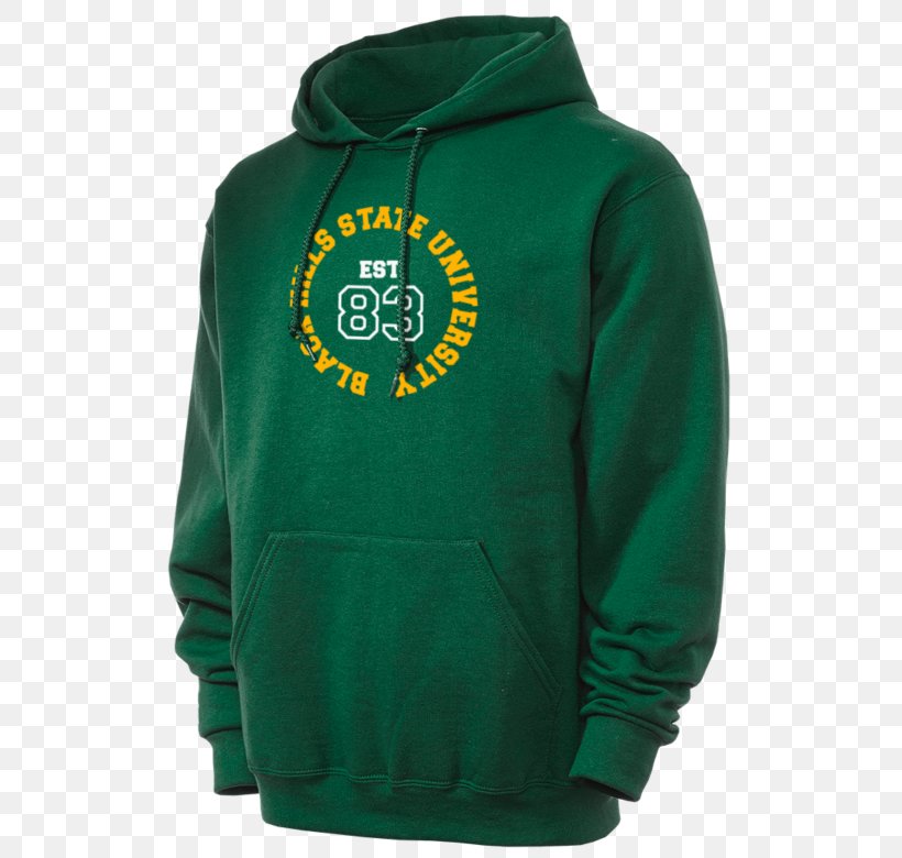 Hoodie Sandia View Academy Bluza Sandia View Lane, PNG, 600x780px, Hoodie, Active Shirt, Bluza, Green, Hood Download Free