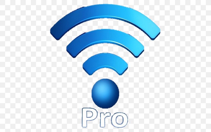Hotspot Wi-Fi Wireless IPhone Internet Access, PNG, 512x512px, Hotspot, Android, Brand, Computer Network, Handheld Devices Download Free
