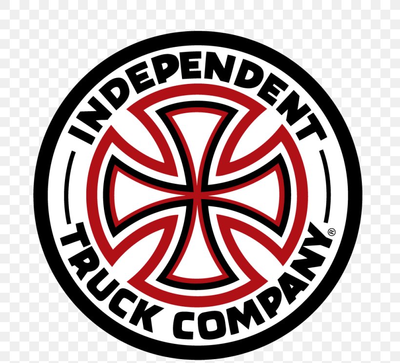 Independent Truck Company Sticker Decal Skateboard Brand, PNG, 789x744px, Independent Truck Company, Area, Brand, Business, Clothing Download Free