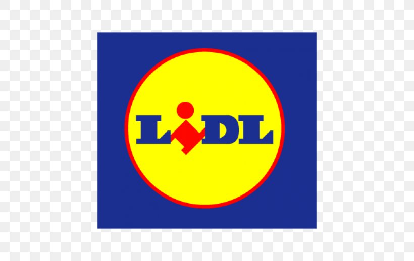 Ireland Logo Lidl, PNG, 518x518px, Ireland, Area, Brand, Carrefour, Cdr Download Free