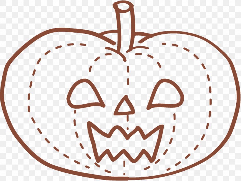 Jack-o-Lantern Halloween Carved Pumpkin, PNG, 1026x772px, Jack O Lantern, Calabaza, Carved Pumpkin, Fruit, Halloween Download Free