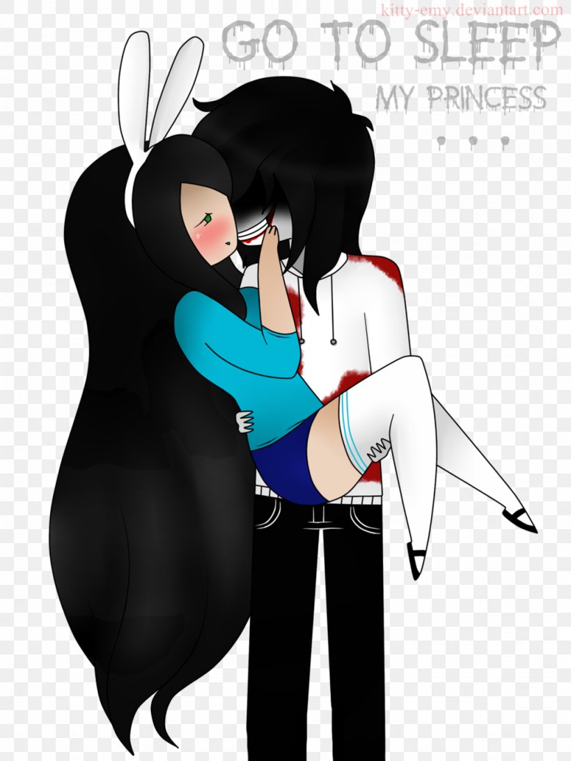 Jeff The Killer Drawing Illustration Creepypasta Image, PNG, 1024x1365px, Watercolor, Cartoon, Flower, Frame, Heart Download Free