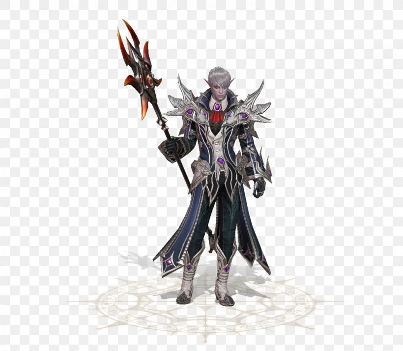 Lineage II Lineage 2 Revolution Elf Dark Elves In Fiction, PNG, 1128x982px, Lineage Ii, Action Figure, Dancer, Dark Elves In Fiction, Death Knight Download Free