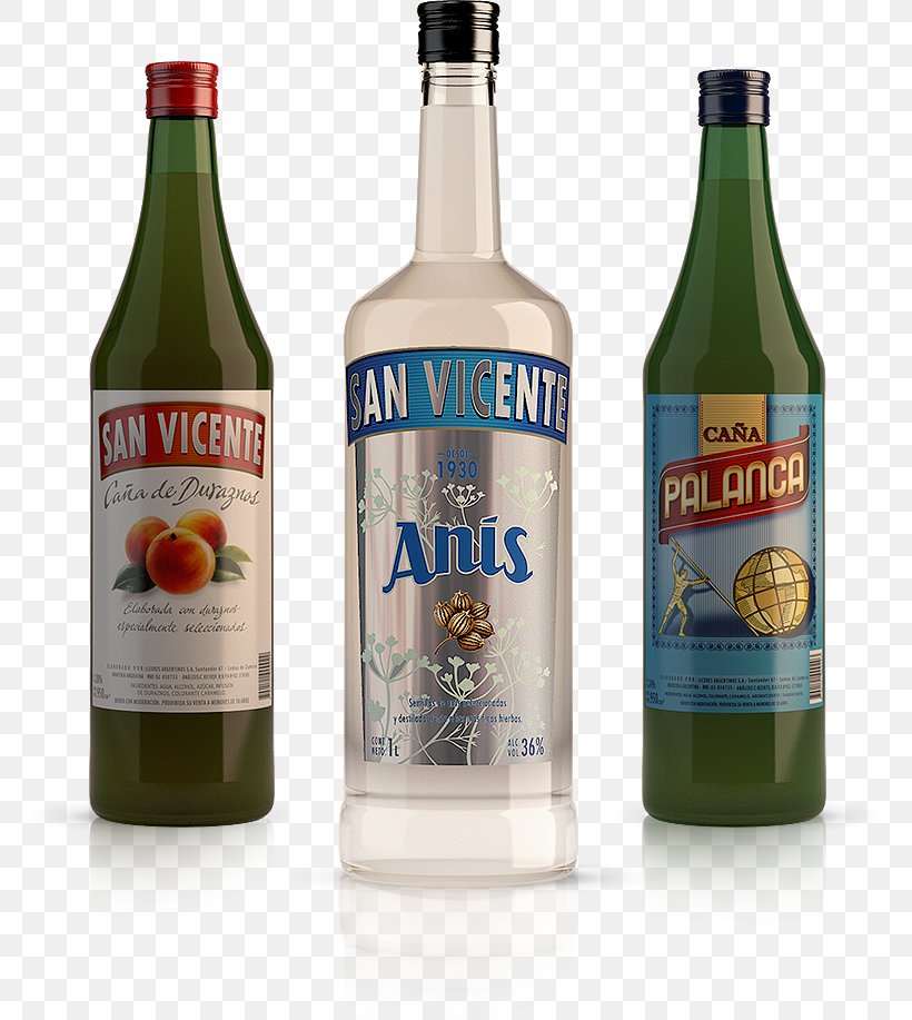 Liqueur Glass Bottle Licores Argentinos Alcoholic Drink Ingredient, PNG, 770x917px, Liqueur, Alcoholic Beverage, Alcoholic Drink, Argentina, Bottle Download Free