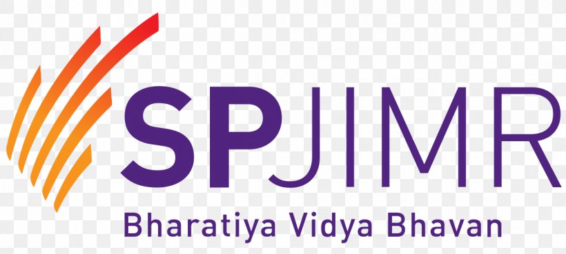 Logo S. P. Jain Institute Of Management And Research College Master Of Business Administration, PNG, 1200x540px, Logo, Academic Degree, Bharatiya Vidya Bhavan, Brand, College Download Free