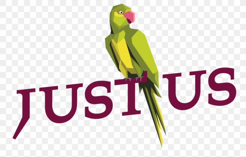 Lovebird Logo Macaw Parakeet Association, PNG, 960x613px, Lovebird, Association, Beak, Bildung, Bird Download Free