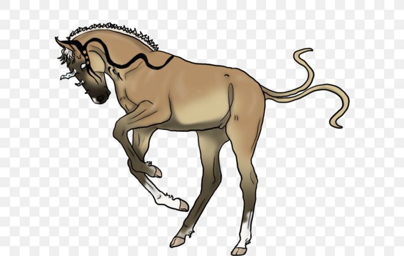 Mane Mustang Foal Stallion Colt, PNG, 600x520px, Mane, Animal Figure, Arm, Bridle, Carnivoran Download Free