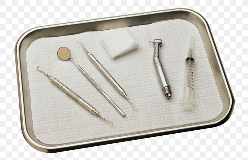 Medicine Sterilization Orthodontics Surgical Drain, PNG, 800x528px, Medicine, Dentistry, Dressing, Ethylene Oxide, Industrial Design Download Free
