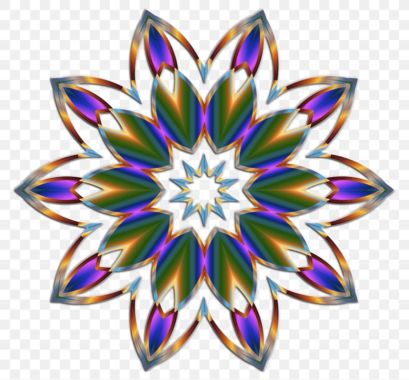 Mirror Kaleidoscope Clip Art, PNG, 800x761px, Mirror, Body Jewelry, Computer Network, Cut Flowers, Data Download Free