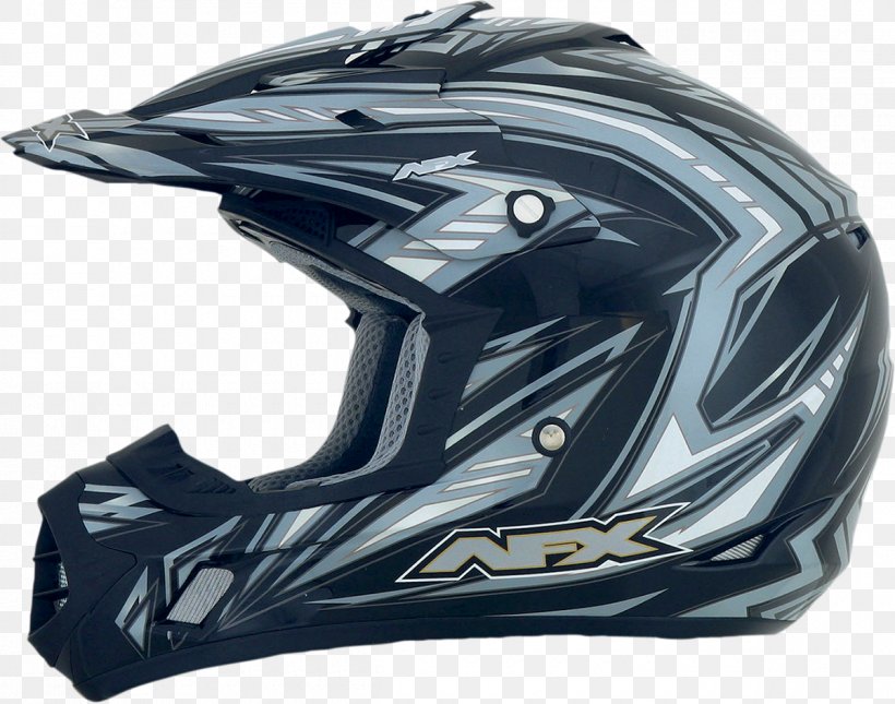 Motorcycle Helmets Motocross Goggles, PNG, 1200x945px, Motorcycle Helmets, Allterrain Vehicle, Automotive Design, Automotive Exterior, Bicycle Download Free