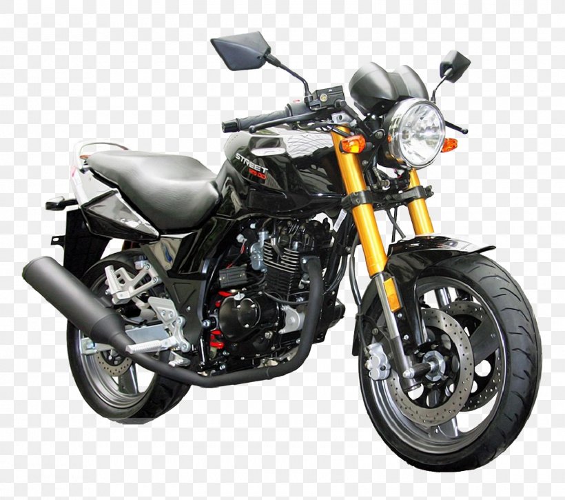 Motorcycle Indian Icon, PNG, 1600x1416px, Scooter, Automotive Exterior, Car, Cruiser, Enduro Download Free