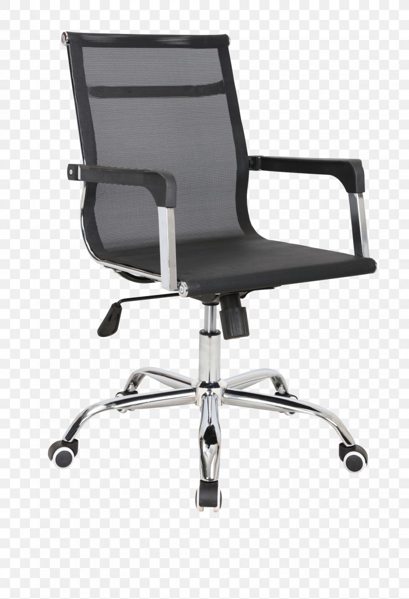 Office & Desk Chairs Furniture Swivel Chair, PNG, 1443x2116px, Office Desk Chairs, Armrest, Artificial Leather, Bed, Chair Download Free
