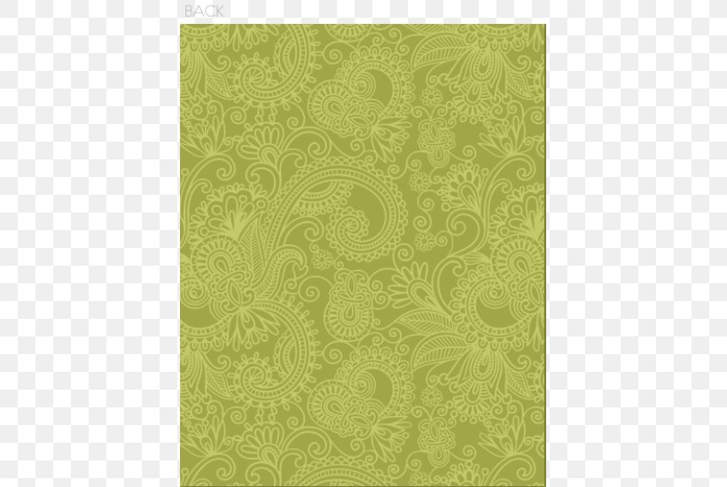 One Hundred Years Of Solitude Area Rectangle, PNG, 800x550px, One Hundred Years Of Solitude, Area, Grass, Green, Rectangle Download Free