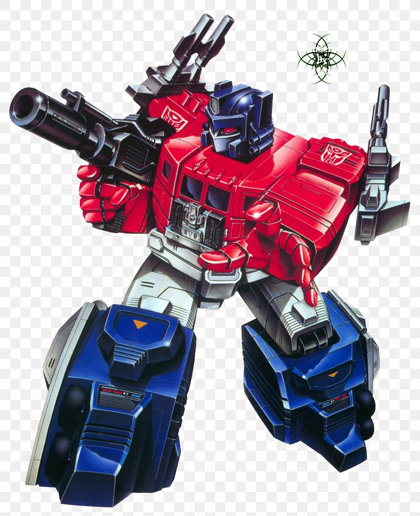 Optimus Prime Starscream Powermasters Transformers, PNG, 817x1007px, Optimus Prime, Action Figure, Art, Autobot, Machine Download Free