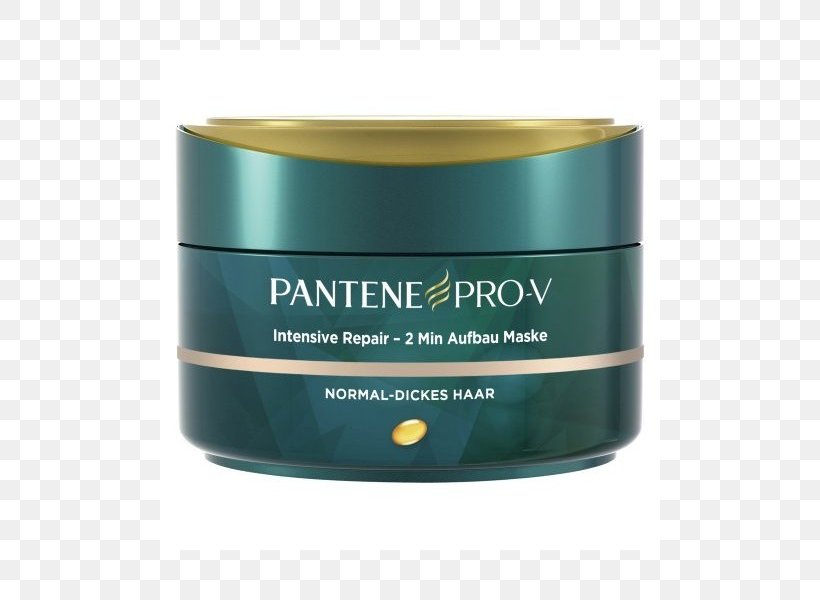 Pantene Pro-V Repair & Protect Shampoo Facial Cream Milliliter, PNG, 800x600px, Pantene, Aufbau Principle, Cream, Downy, Facial Download Free