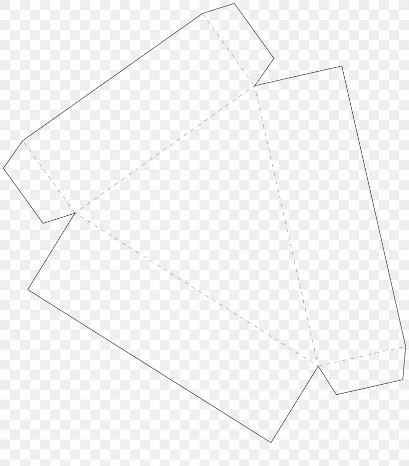 Paper Line Angle, PNG, 1799x2048px, Paper, Material, Rectangle, White Download Free