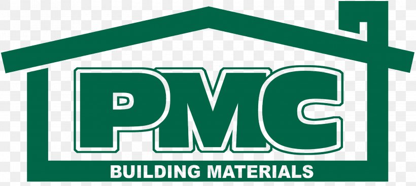 PMC West PMC East Architectural Engineering Building Materials General Contractor, PNG, 3300x1481px, Architectural Engineering, Area, Brand, Building, Building Materials Download Free